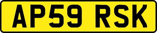AP59RSK