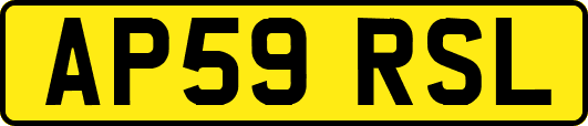 AP59RSL