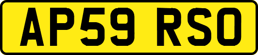 AP59RSO