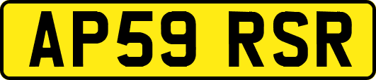 AP59RSR
