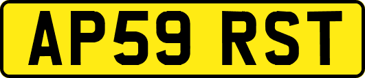AP59RST