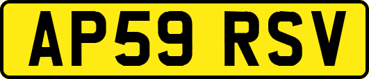 AP59RSV