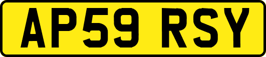 AP59RSY