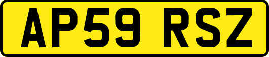 AP59RSZ