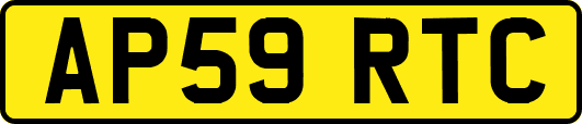 AP59RTC