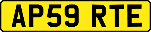 AP59RTE