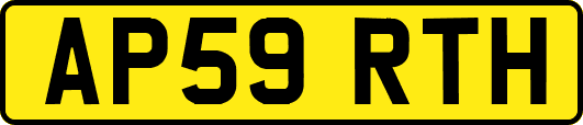 AP59RTH