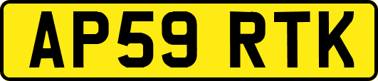 AP59RTK