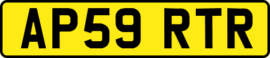AP59RTR