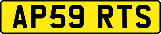 AP59RTS