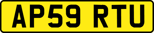 AP59RTU