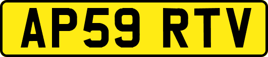 AP59RTV