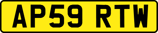 AP59RTW
