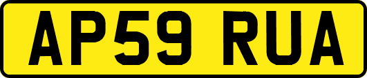 AP59RUA