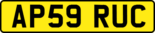 AP59RUC