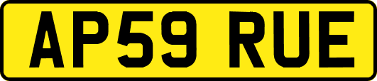 AP59RUE