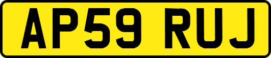 AP59RUJ