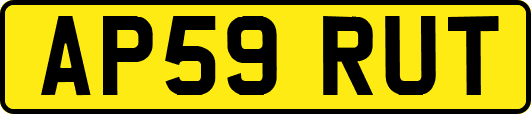 AP59RUT