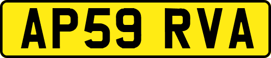 AP59RVA