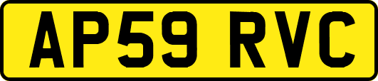 AP59RVC