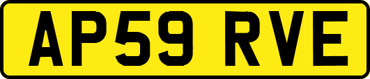 AP59RVE