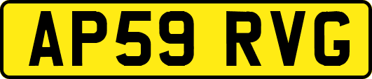 AP59RVG