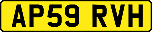 AP59RVH