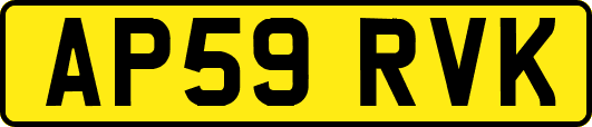 AP59RVK