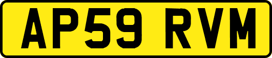 AP59RVM