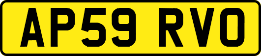 AP59RVO