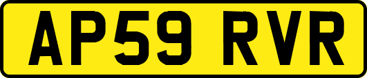 AP59RVR