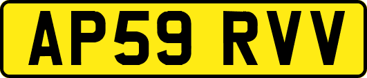 AP59RVV