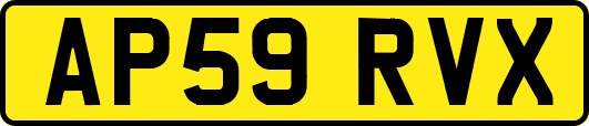 AP59RVX