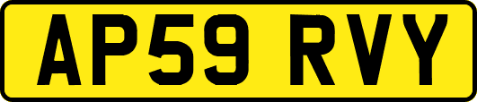 AP59RVY