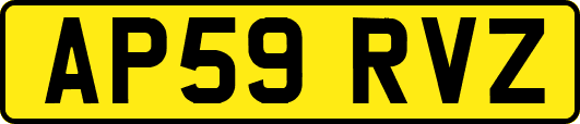 AP59RVZ