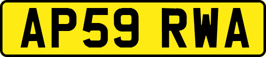 AP59RWA