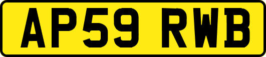 AP59RWB