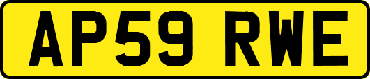 AP59RWE