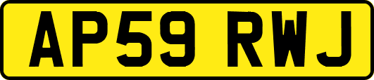 AP59RWJ