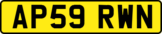 AP59RWN