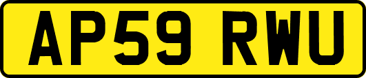AP59RWU