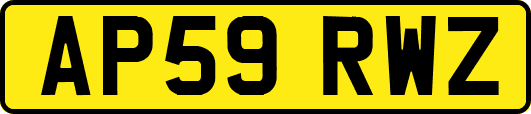 AP59RWZ
