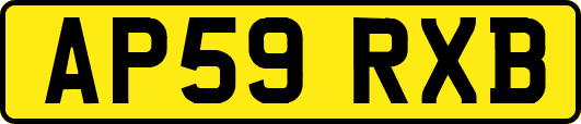 AP59RXB