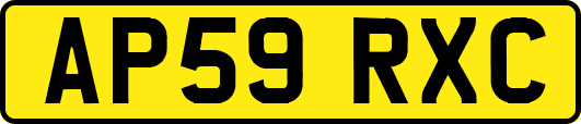 AP59RXC
