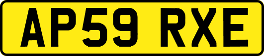 AP59RXE