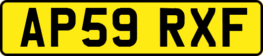 AP59RXF