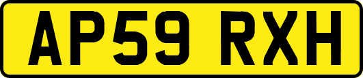 AP59RXH