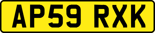 AP59RXK