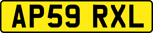 AP59RXL
