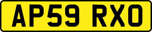 AP59RXO